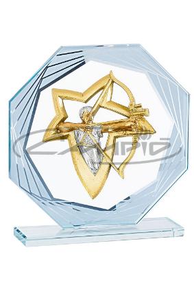 TROFEOS DEPORTIVOS W1125FT404