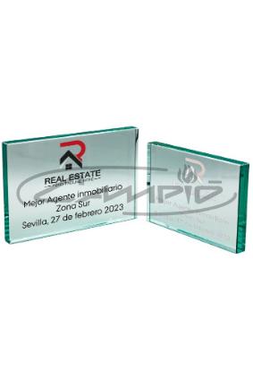 PERSONALIZABLES W1125FPR153