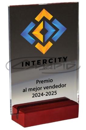 PERSONALIZABLES W1125FPR170