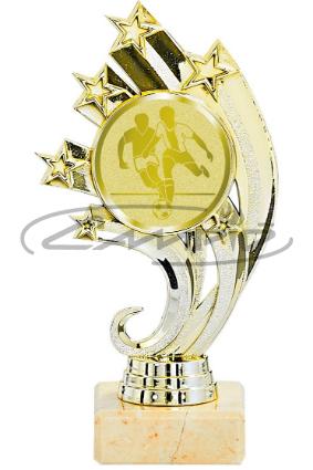 TROFEOS DEPORTIVOS W1125FT466
