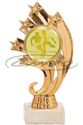 TROFEOS DEPORTIVOS W1125FT468