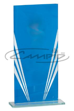 PERSONALIZABLES W1125FPR178