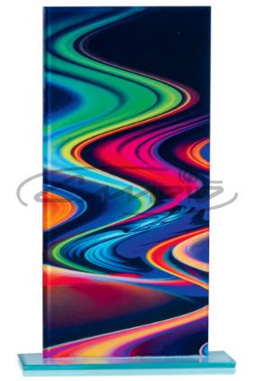 PERSONALIZABLES W1125FPR180
