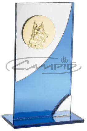 TROFEOS DEPORTIVOS W1125FT471