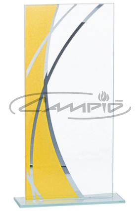 PERSONALIZABLES W1125FPR177