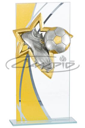 TROFEOS DEPORTIVOS W1125FT406
