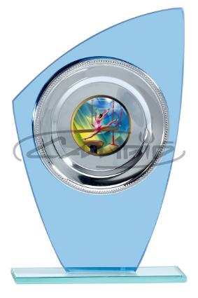 TROFEOS DEPORTIVOS W1125FT473