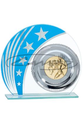 TROFEOS DEPORTIVOS W1125FT474