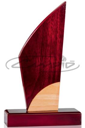 PERSONALIZABLES W1125FPR182