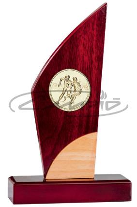 TROFEOS DEPORTIVOS W1125FT475