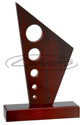 PERSONALIZABLES W1125FPR193