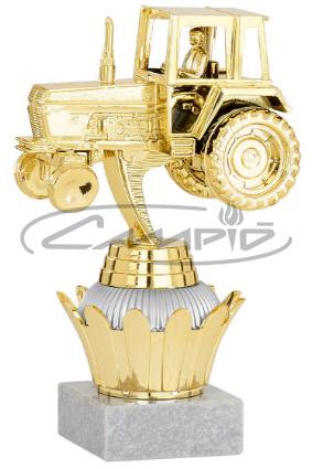 TROFEOS DEPORTIVOS W1125FT449