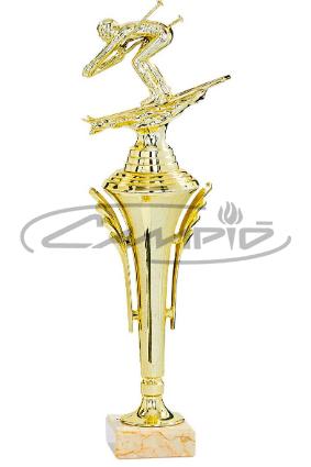 TROFEOS DEPORTIVOS W1125FT453