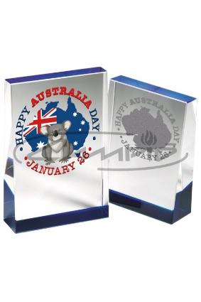 PERSONALIZABLES W1125FPR149
