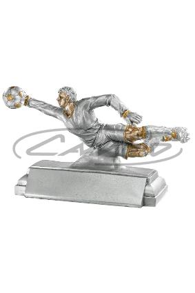 TROFEOS DEPORTIVOS W1125FT185