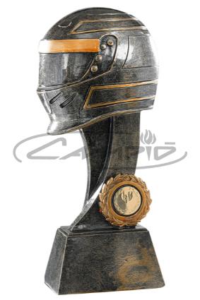 TROFEOS DEPORTIVOS W1125FT202