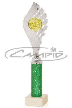 TROFEOS DEPORTIVOS W1125FT137