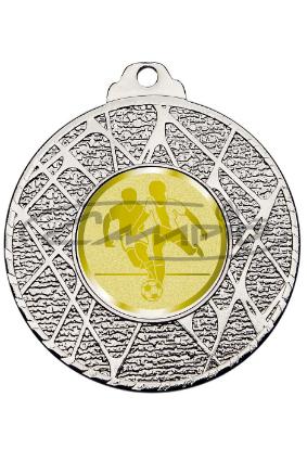 MEDALLAS DEPORTIVAS W1125FM114