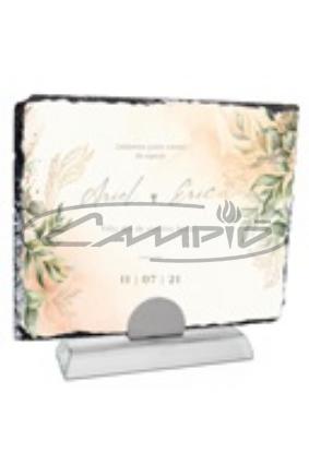 PERSONALIZABLES W1125FPR127