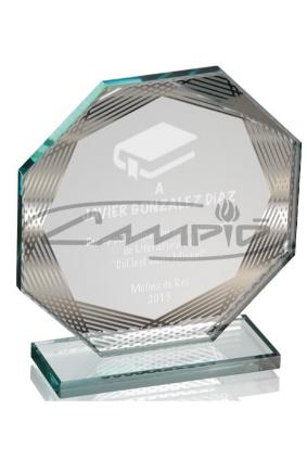 PERSONALIZABLES W1125FPR139