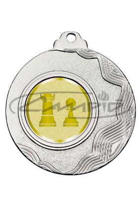 MEDALLAS DEPORTIVAS W1125FM111