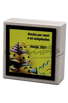 PERSONALIZABLES W1125FPR113