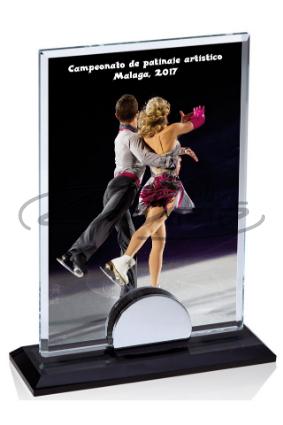 PERSONALIZABLES W1125FPR115