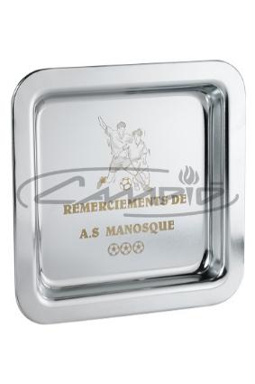 PLACAS HOMENAJE W1125FP143