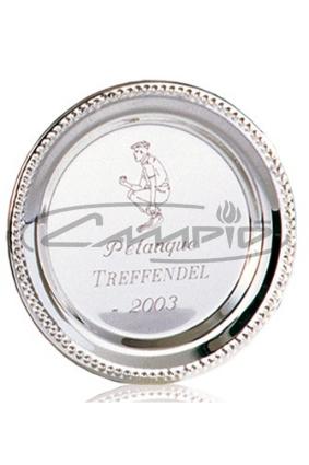 PLACAS HOMENAJE W1125FP148