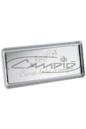 PLACAS HOMENAJE W1125FP142