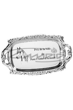 PLACAS HOMENAJE W1125FP152