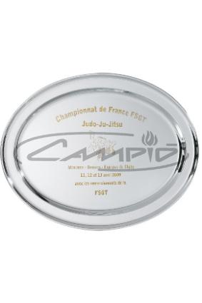 PLACAS HOMENAJE W1125FP147