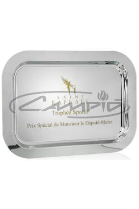 PLACAS HOMENAJE W1125FP144