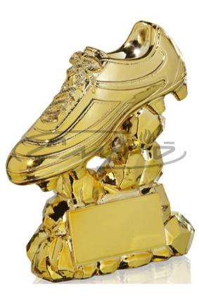 TROFEOS DEPORTIVOS W1125FT157