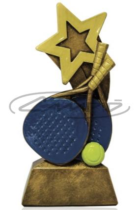 TROFEOS DEPORTIVOS W1125FT138