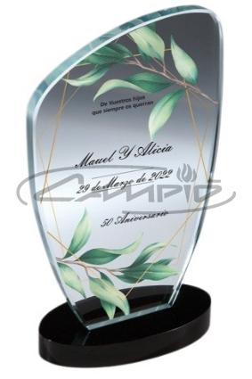 PERSONALIZABLES W1125FPR157