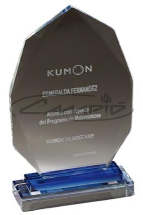 PERSONALIZABLES W1125FPR144