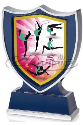 TROFEOS DEPORTIVOS W1125FT699