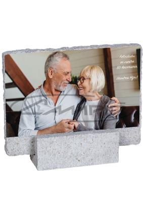 PERSONALIZABLES W1125FPR135