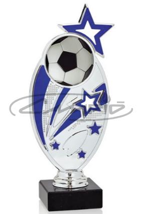 TROFEOS DEPORTIVOS W1125FT458