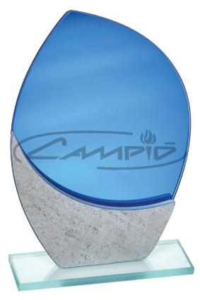 PERSONALIZABLES W1125FPR194