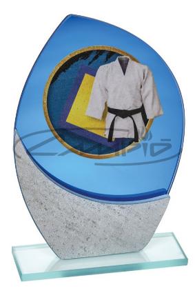 TROFEOS DEPORTIVOS W1125FT692
