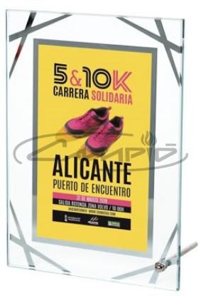 PERSONALIZABLES W1125FPR130