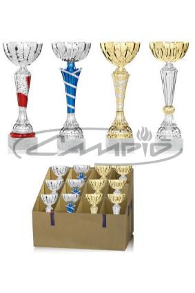COPAS DEPORTIVAS W1125FC105