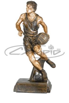 TROFEOS DEPORTIVOS W1125FT328