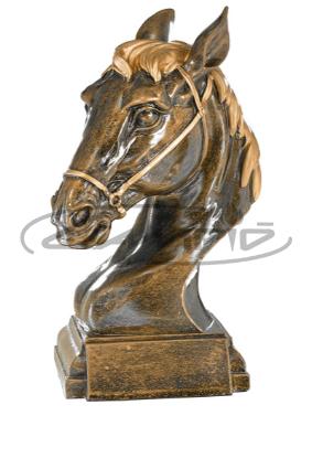 TROFEOS DEPORTIVOS W1125FT331