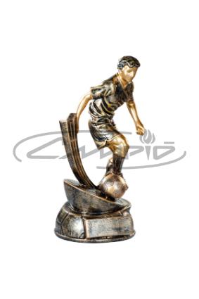 TROFEOS DEPORTIVOS W1125FT180