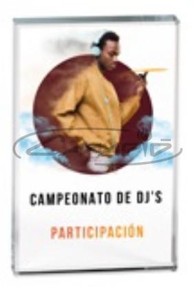 PERSONALIZABLES W1125FPR142