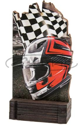 TROFEOS DEPORTIVOS W1125FT619