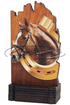 TROFEOS DEPORTIVOS W1125FT620